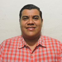 Diego Orrego Hernández