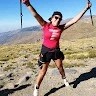 Montse Rodriguez Serrano