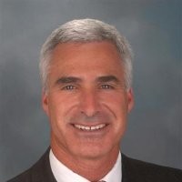 Jim Robison