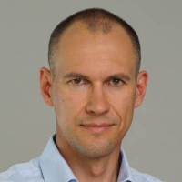 Tomasz Łukaszewski