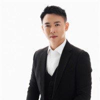 Kai Cheng Wong