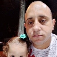 Marcelo Silva