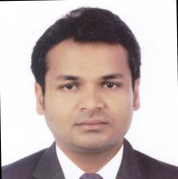 Raja Ansari