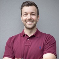 Aidan Talijancich