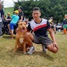 Felipe Gutierrez