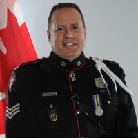 Steve Wilson