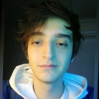 Tiago Pinheiro