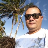 Ricardo Figueredo