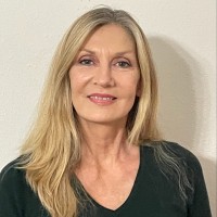 Karen Tanner Moese