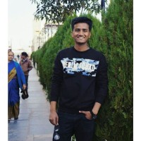 Prince Rawal