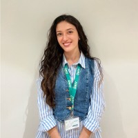 Nerea Del Cerro Vicente