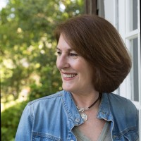 Kim Shope