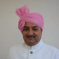 Kutub Mashhadi