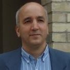 Masoud Salami