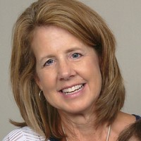 Donna Barksdale, CPA