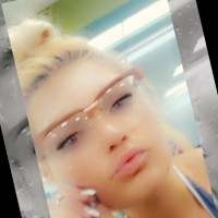 Jessye Norene