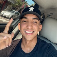 Leonardo Silva