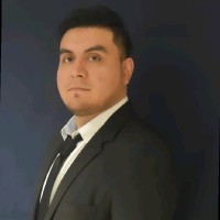Jose González
