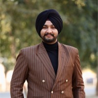 Vikram Paul