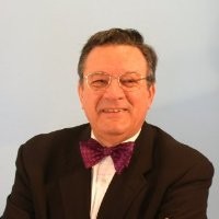 Jim Peters