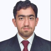 Mudassar Ahmad