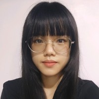 Angel Yap