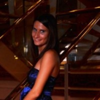 Simona Torchio