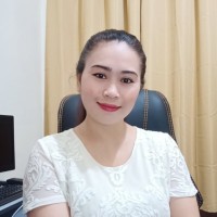Myrna Escalante