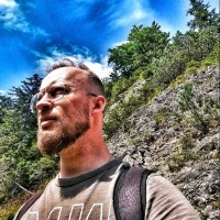 Adam Iwanowski