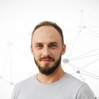 Cezar Gulei