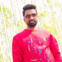 Ravi Mudhiraj