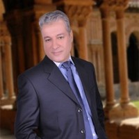 Ayman Maher, PMP- ITIL- APRM- MCSE - CCNA