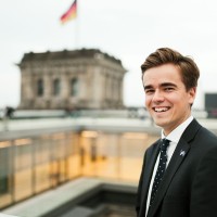 Jonas Tylewski