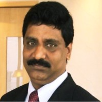 Kathirvelu Pachaiappan