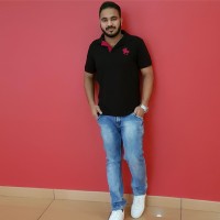 Ramees Ali