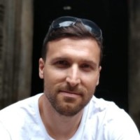 Fabricio Villar