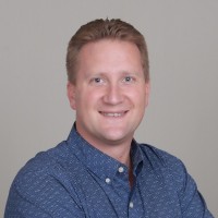 Stephen Craig