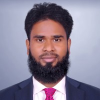 Abdur Rahim Sheikh