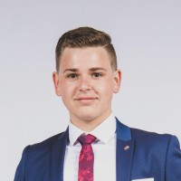 Oliver Siokos