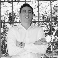 Marcelo Ricci