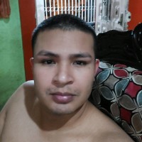 Rafael Loor