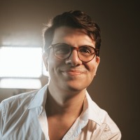 Pedro Fernandes Mendonça De Oliveira