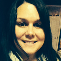 Heather Leitch