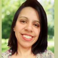 Sheilla Azevedo