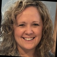 Susan Bruce