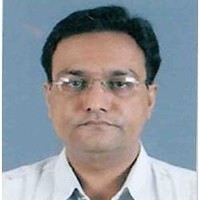 SANJAY PANCHAL