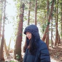 Eunhyang Kim