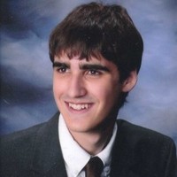 Christopher Brozyna