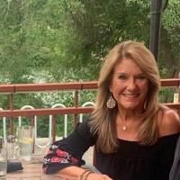Lisa Oggero