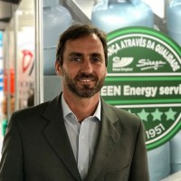 André Antunes